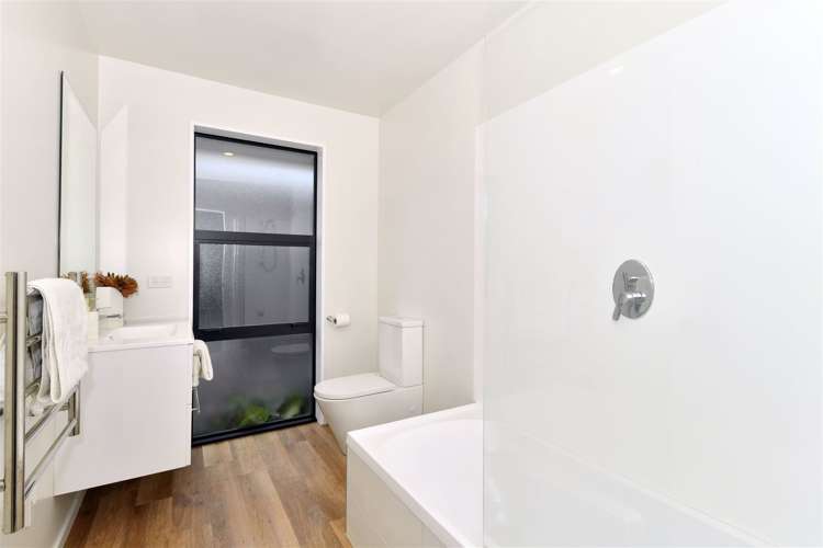 26 Snapdragon Lane Wigram_14