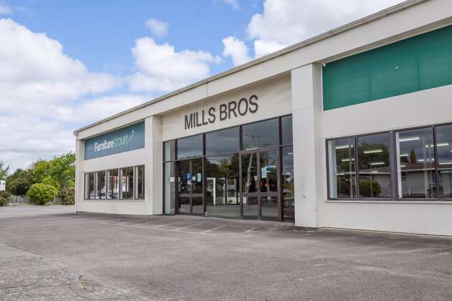 162 Dixon Street Masterton_2