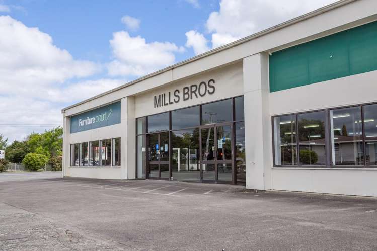 162 Dixon Street Masterton_2