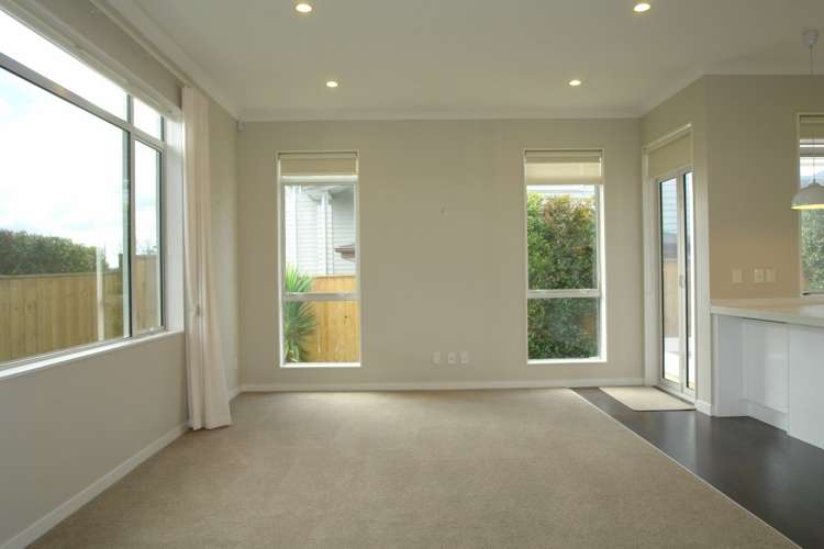 45 Madison Terrace Silverdale_18