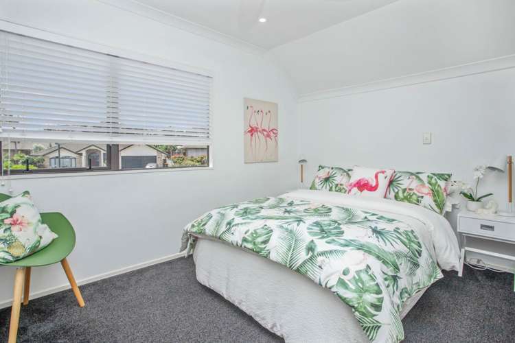 7 Manara Place The Gardens_20