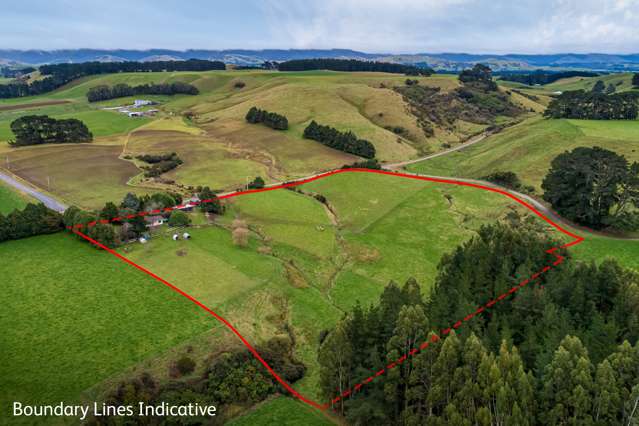 4 Quarry Road Eketahuna_1