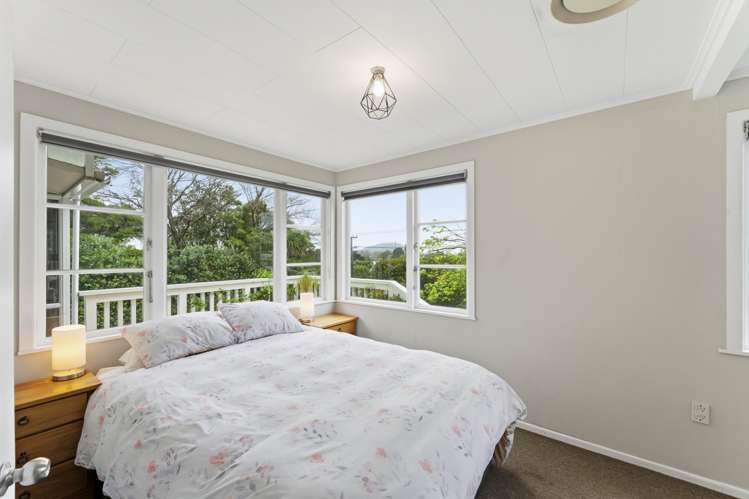9 Bailey Road Mount Wellington_9