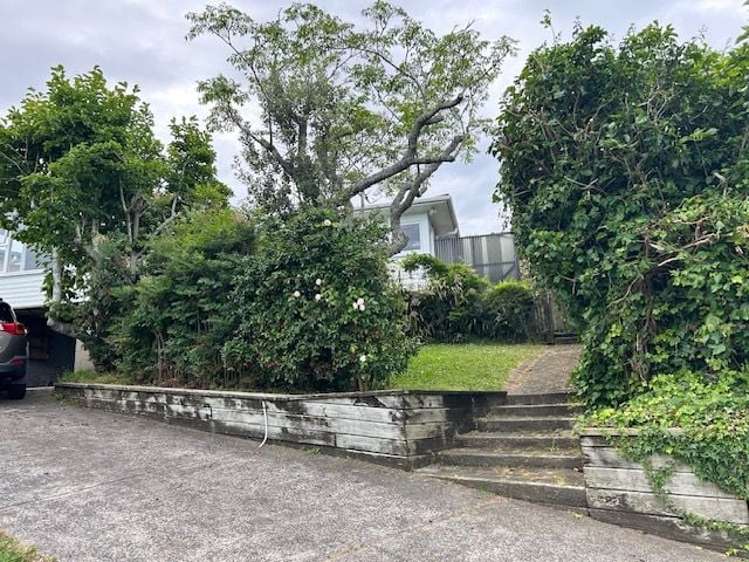 50 Potter Avenue Northcote_0