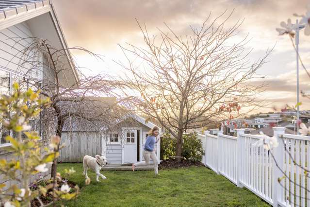 44 Puhirake Crescent Pyes Pa_4
