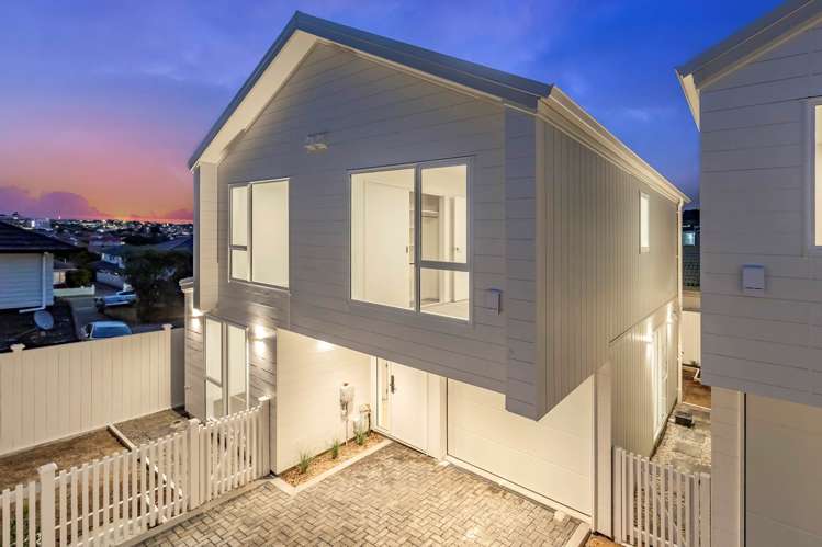 21E Tyburnia Avenue Mt Albert_0