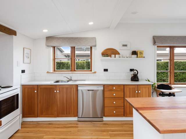 4 Carvell Street Blenheim Central_1