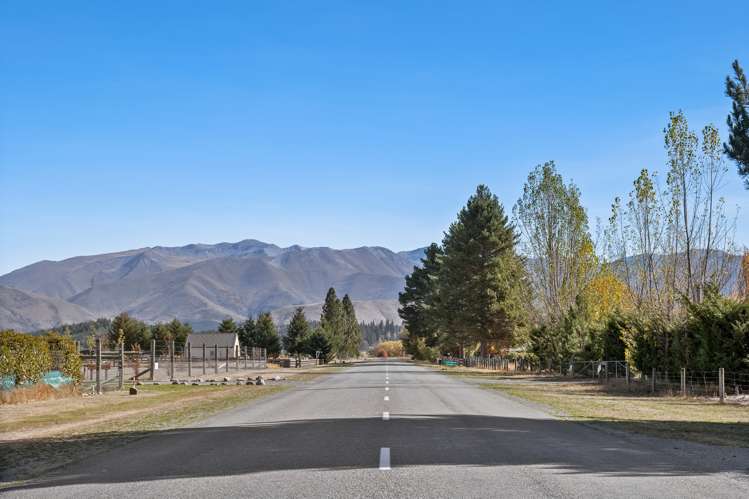 254 Glen Lyon Road Twizel_28