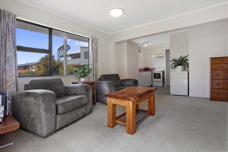 13 Snell Crescent Waihi Beach_15