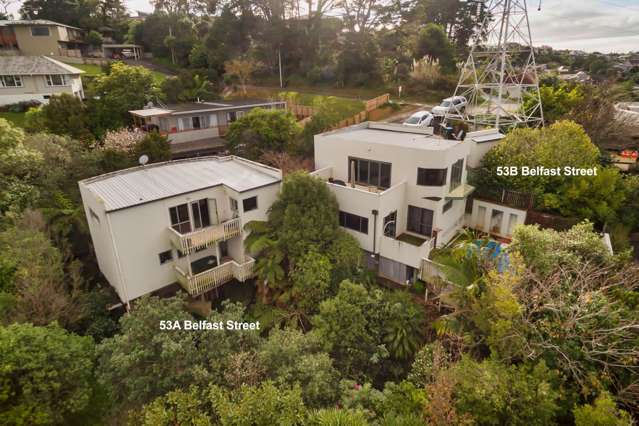 53a Belfast Street Hillsborough_2