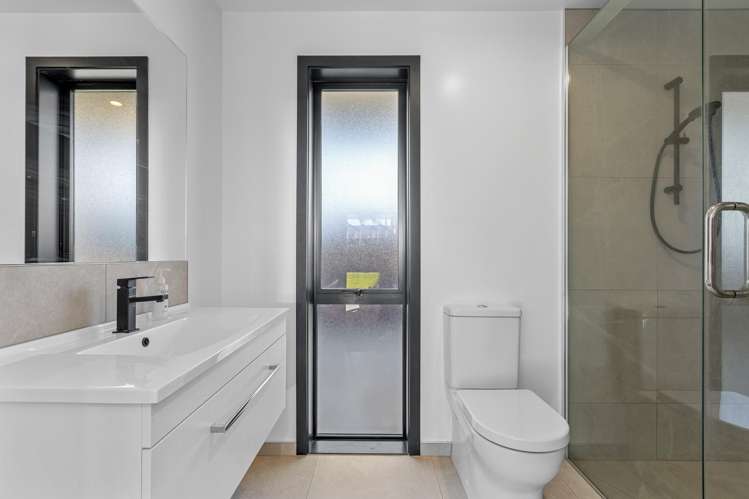 6 Westmorland Avenue Darfield_16