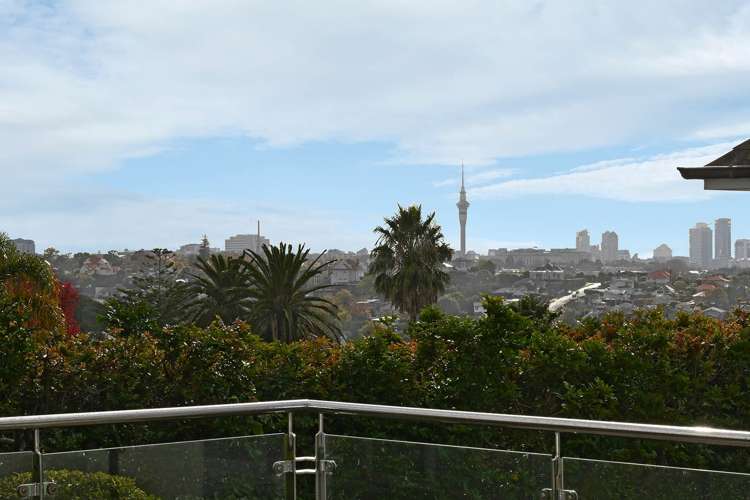 12a Victoria Avenue Remuera_21