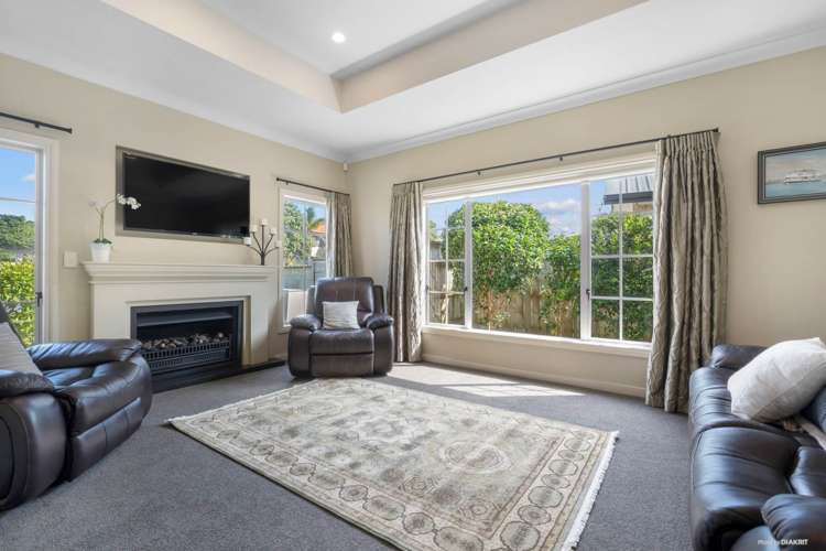 53 Pine Harbour Parade Beachlands_6