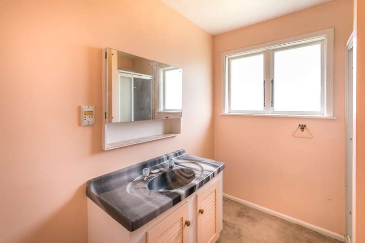 23 Tirangi Street Hei Hei_13