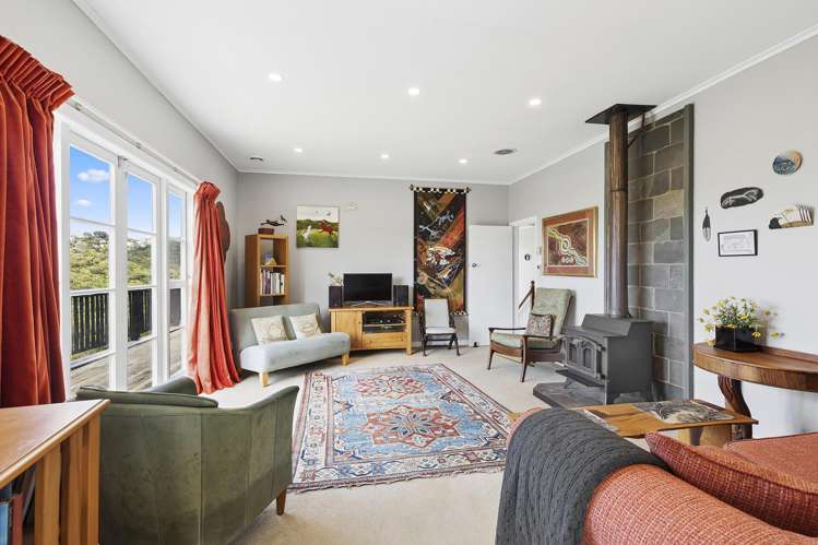 68 Mount Pleasant Road Aro Valley_2