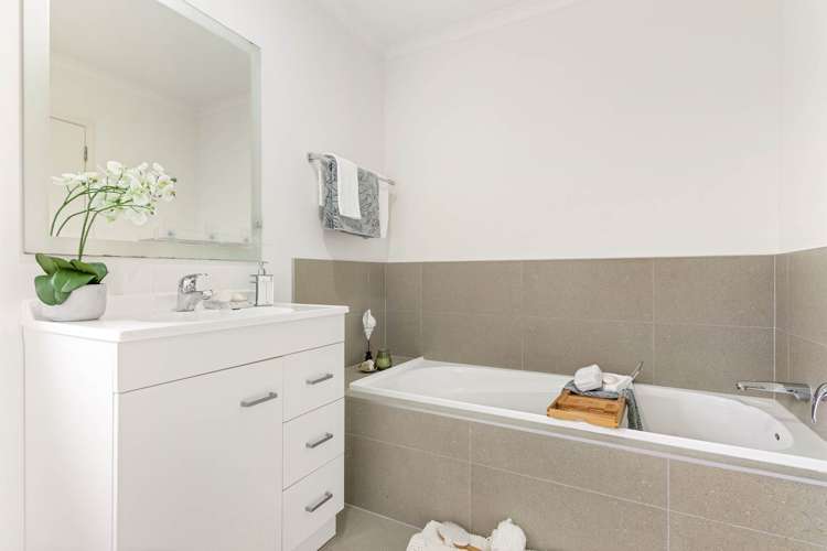 18 Inlet Views Stillwater_9