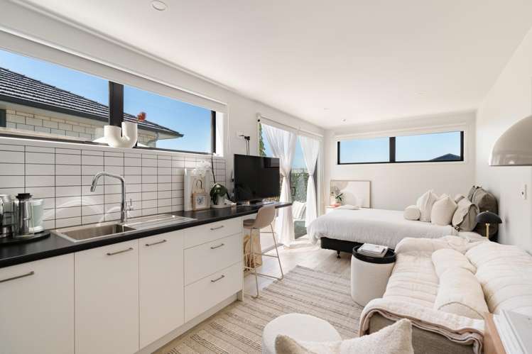 50 Bert Wall Drive Omokoroa_24