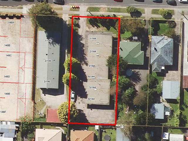 1-6, 144 Malfroy Road Victoria_2