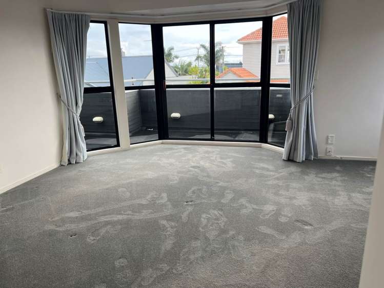 22b Towai Street Saint Heliers_18