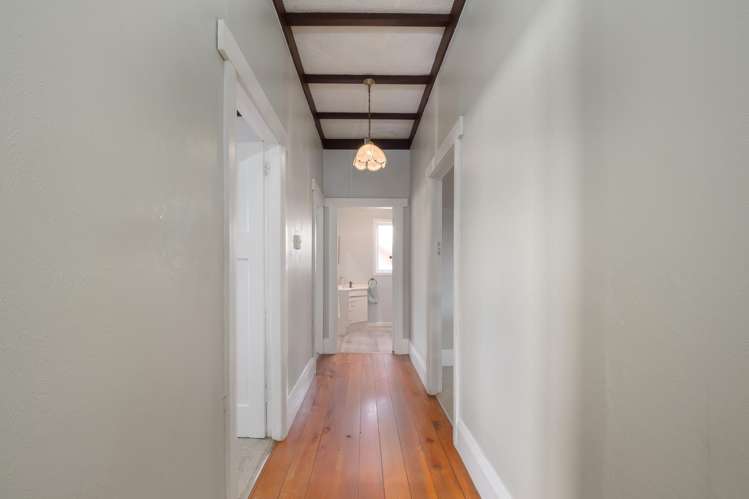 19 Williams Street Cambridge_14