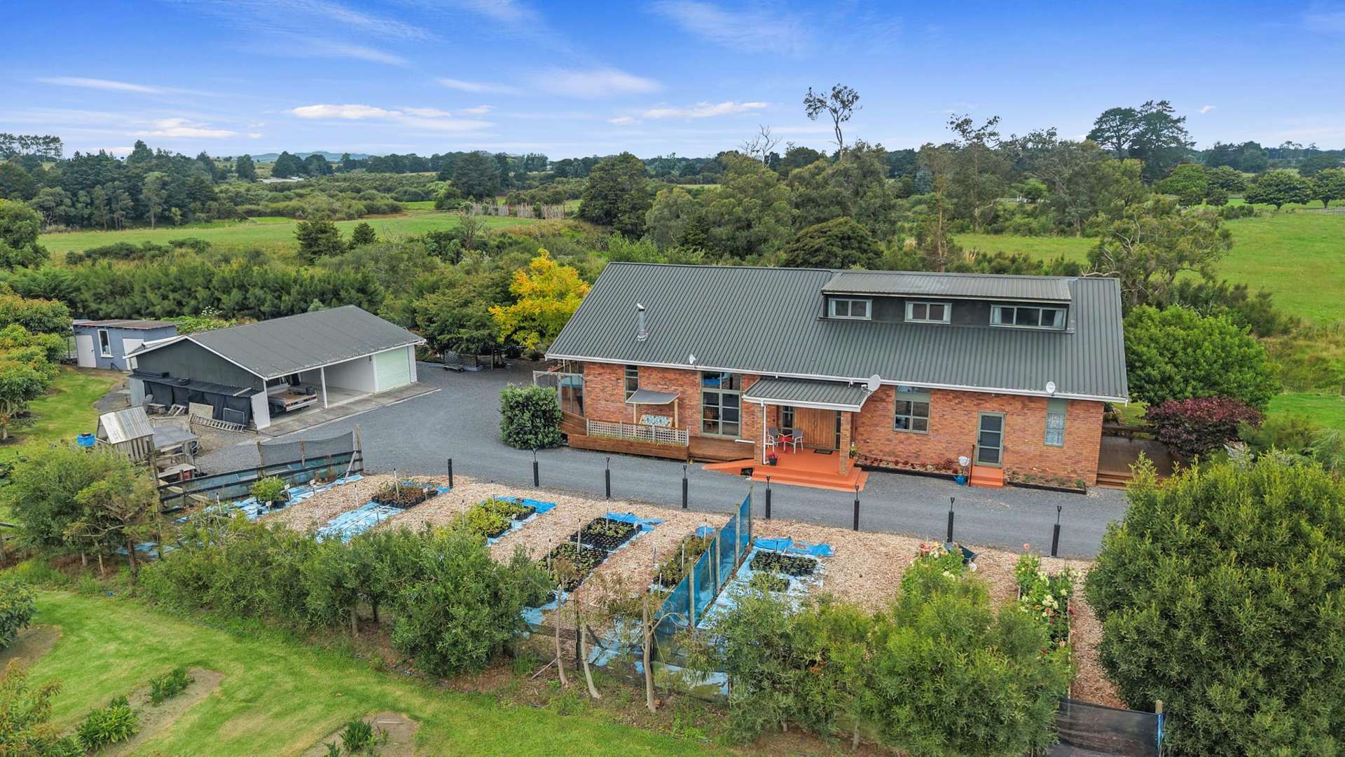 2276 Gordonton Road Taupiri_0