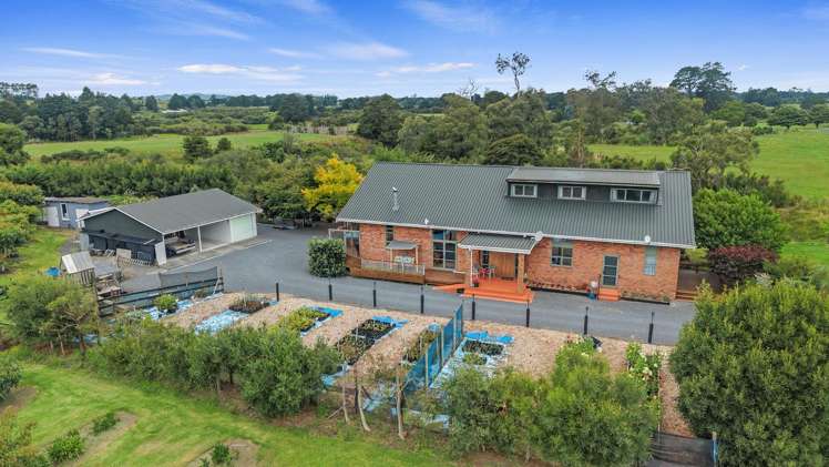 2276 Gordonton Road Taupiri_0