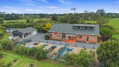 2276 Gordonton Road_2