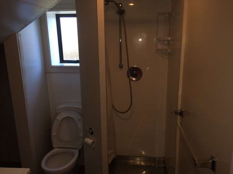 56 Middlepark Road Sockburn_10