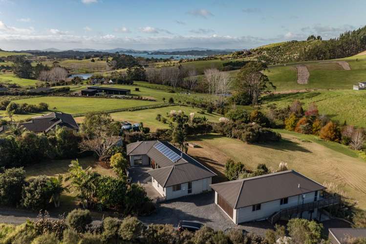 250c Redcliffs Road Kerikeri_23
