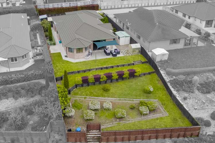 4 Galston Court Pokeno_0