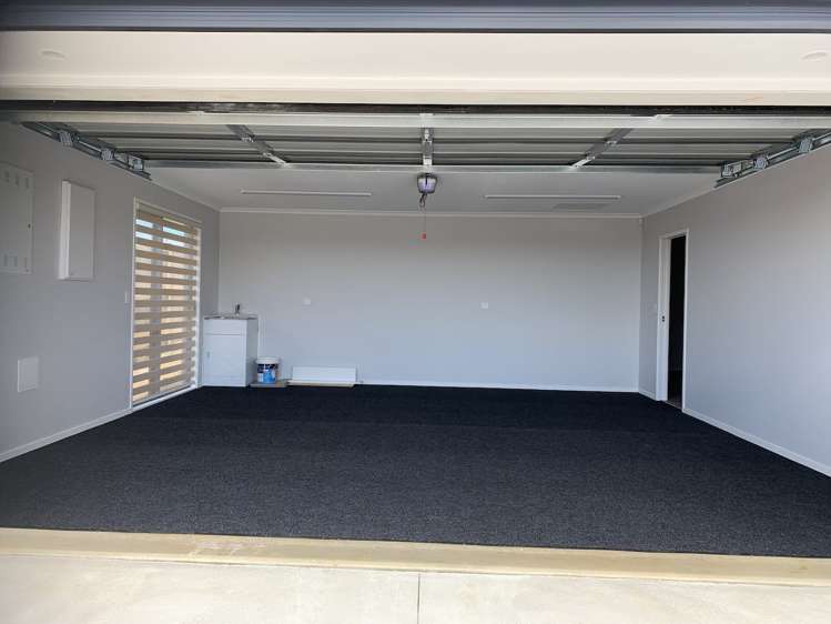 24 Peacock Place Pokeno_1