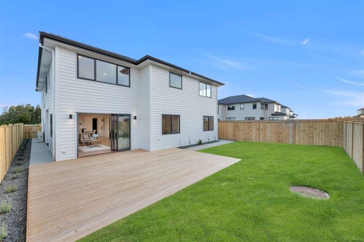 3 Matatahi Road Flat Bush_13