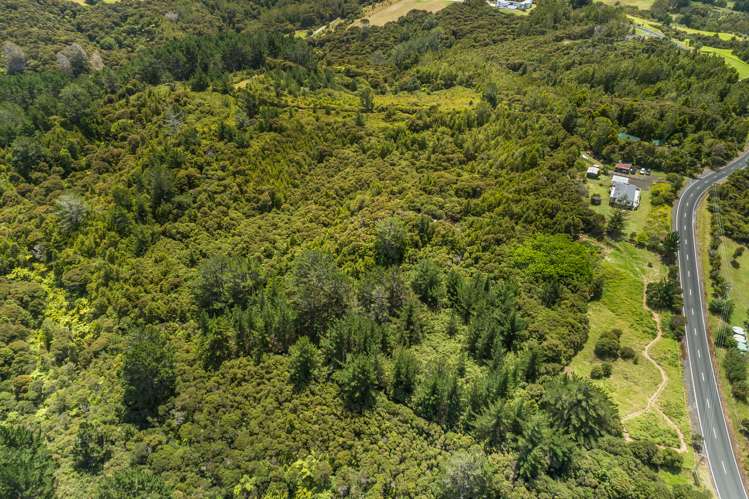 232 Mahurangi West Road Puhoi_15