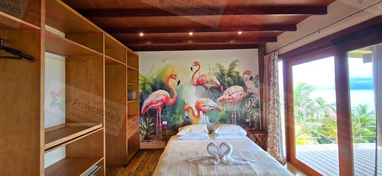 Address withheld Savusavu_9