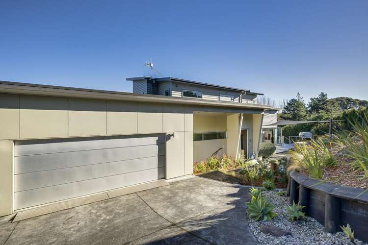 63 Margaret Avenue_3