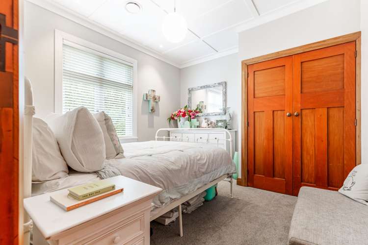 10 Sunderland Avenue Hobsonville_13