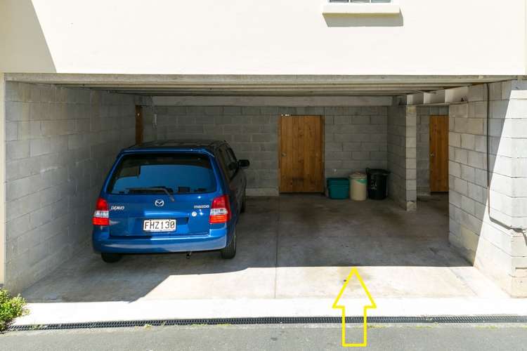 3/245 Adelaide Road Newtown_18