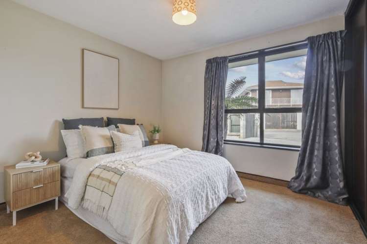 217b Hoon Hay Road Hoon Hay_14