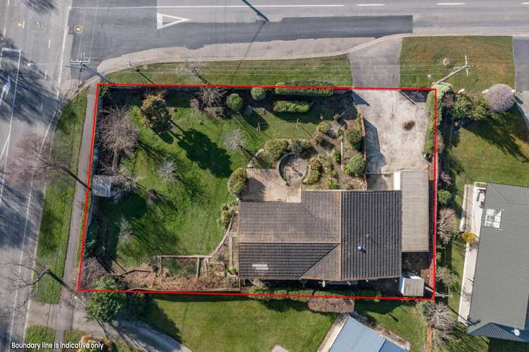 1 Beach Street Waikouaiti_29