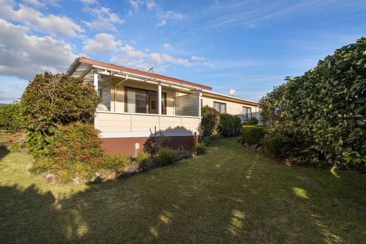 18 Kea Street Katikati_15