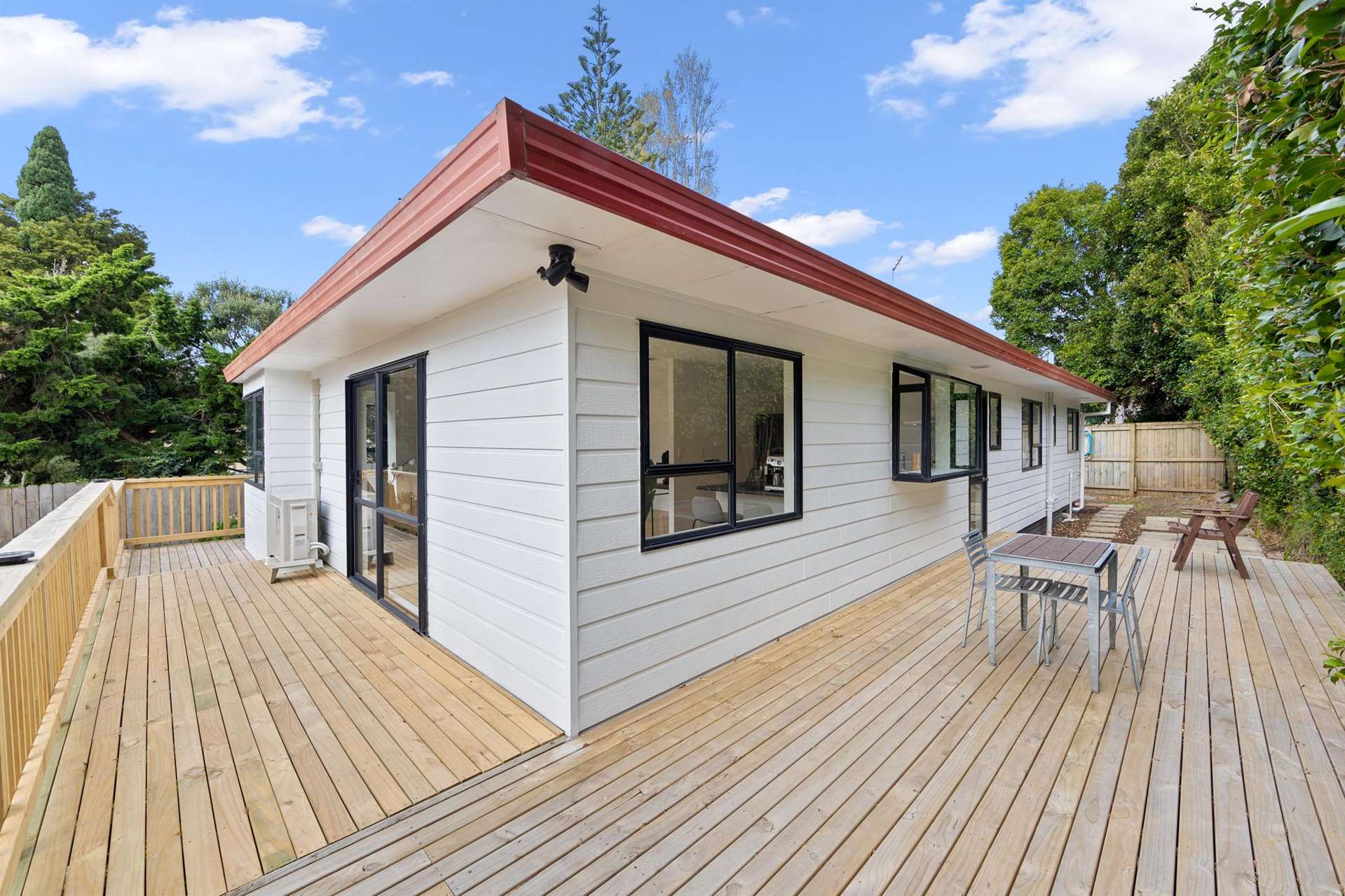 14A Pandora Place Pakuranga_0