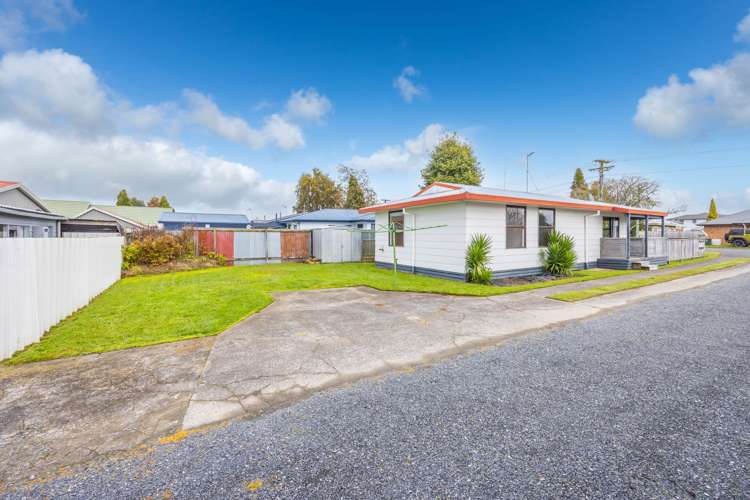 61 Campbell Street Frankton_21