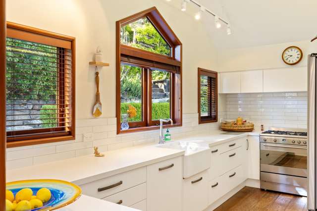 24b Soleares Avenue Mount Pleasant_1