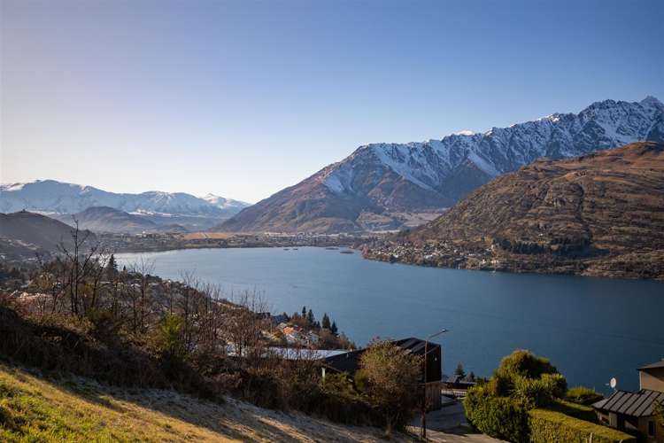 3 Tussock Lane Queenstown_1