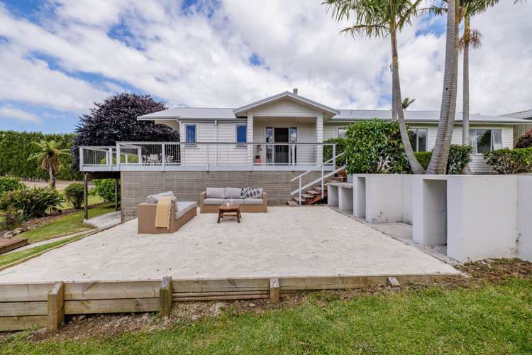 45 Maraenui Drive Kerikeri_23