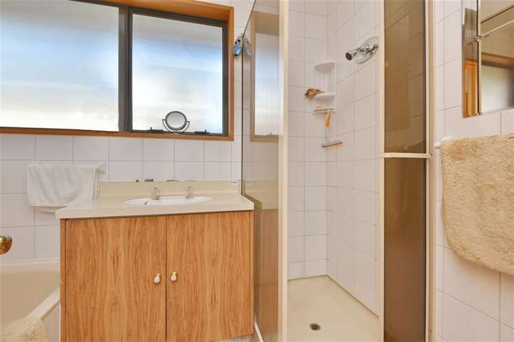 1 Anvers Place Hoon Hay_7