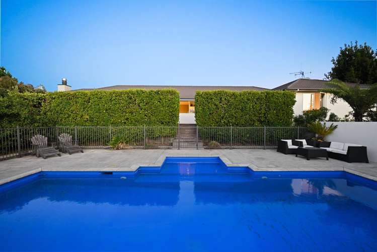 12 Hodgson Lane Tamahere_11