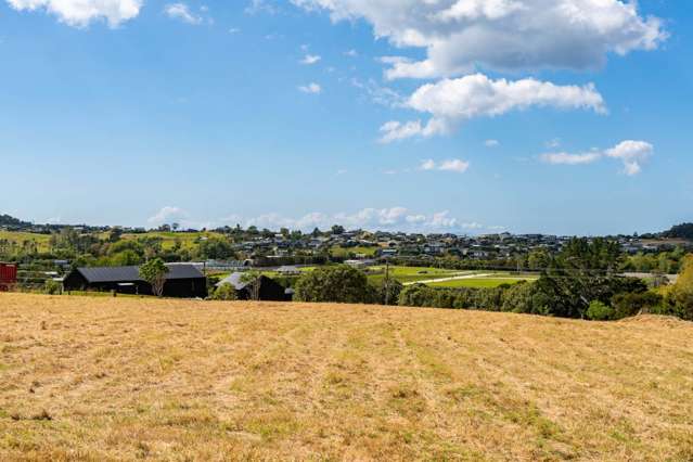 167 Barrier View Road Mangawhai_4