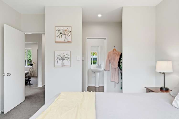 49 O'Neill Avenue Northwood_8