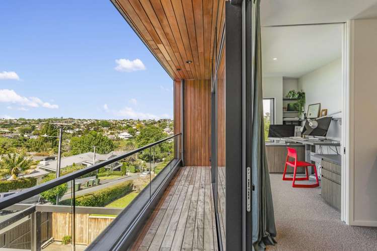 97 Lucerne Road Remuera_17